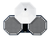 Psso Prime-212 Club Speaker System